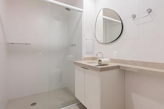 Studio Moderno Prox. Av. Paulista e Metrô - 1