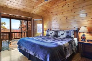 Mountain views|Playground|Near River|Pets welcome! - 1