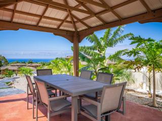 Kalo Homes - Makaha Modern - 9