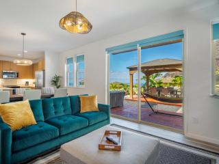 Kalo Homes - Makaha Modern - 7