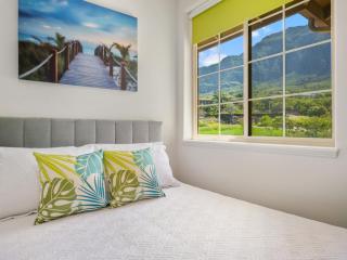 Kalo Homes - Makaha Modern - 5