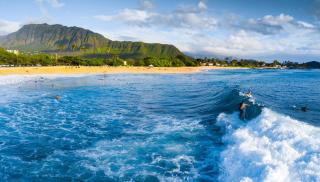 Kalo Homes - Makaha Modern - 3