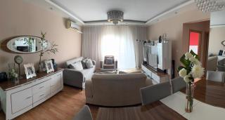Apartamento na centralidade do Kilamba-Luanda - 5