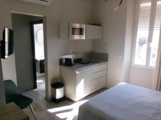 Résidence de tourisme Sous Les Pins - 7