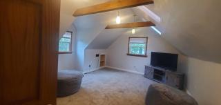 Cottage in the Woods - 2