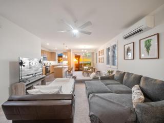 Breath of Life by Kalo Homes - 1