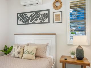Breath of Life by Kalo Homes - 6