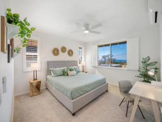 Breath of Life by Kalo Homes - 7