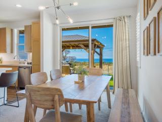 Breath of Life by Kalo Homes - 5