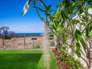 Breath of Life by Kalo Homes - 4