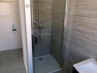 Appart'Hôtel Sous Les Pins - 7
