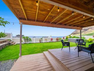 3BR, Near Beach, Game RM, Private Spa, Pool, Gym - Waianae - 8