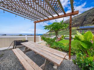 3BR, Near Beach, Game RM, Private Spa, Pool, Gym - Waianae - 6