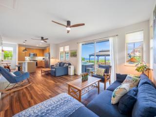 Kalo Homes - Immersed in Aloha - 0
