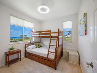 Kalo Homes - Immersed in Aloha - 9