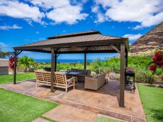 Kalo Homes - Immersed in Aloha - 8