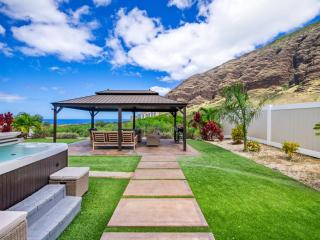 Kalo Homes - Immersed in Aloha - 6
