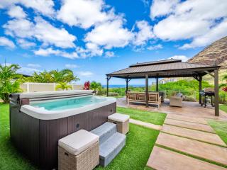 Kalo Homes - Immersed in Aloha - 5