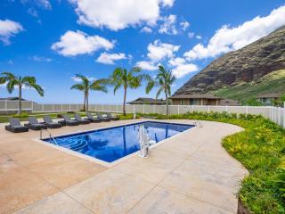 Kalo Homes - Immersed in Aloha - 4
