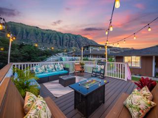 Kalo Homes - Elevated Escape - 8