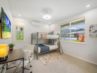Kalo Homes - Elevated Escape - 2