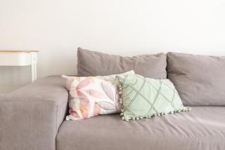 Apartamento en Torremolinos - Playa de Playamar - 7