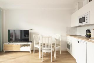 Apartamento en Torremolinos - Playa de Playamar - 3