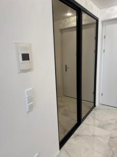 Danube Luxury Apartment Eurovea 24h Self Check-In - 3