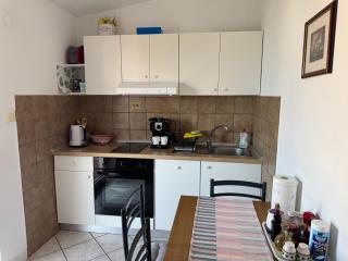 Vera Apartment 1 - 7