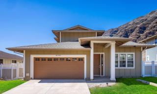 Kalo Homes - The Vista Villa - 3