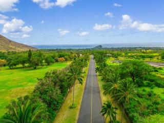 Kalo Homes - The Vista Villa - 2