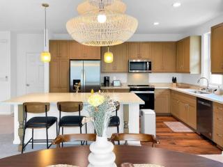 Kalo Homes - Coastal island haven - 9