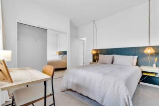 Kalo Homes - Coastal island haven - 7