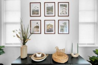 Kalo Homes - Coastal island haven - 2