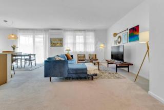 Kalo Homes - Coastal island haven - 1