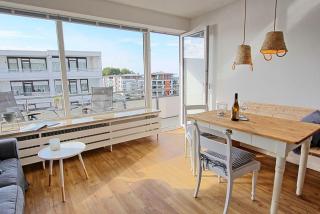 Haus-Steinwarder-7-Wohnung-Strandzeit-37 - 7