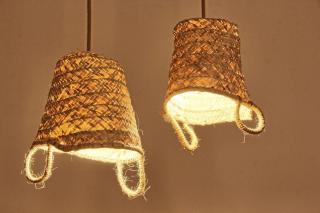 Haus-Steinwarder-7-Wohnung-Strandzeit-37 - 6