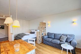 Haus-Steinwarder-7-Wohnung-Strandzeit-37 - 5