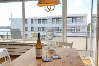 Haus-Steinwarder-7-Wohnung-Strandzeit-37 - 2