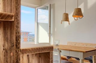 Haus-Steinwarder-7-Wohnung-Strandzeit-37 - 1