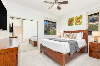 Kalo Homes Tropical Palm Getaway - 1