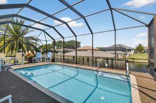 Cabana Coast | Palm Coast - 0