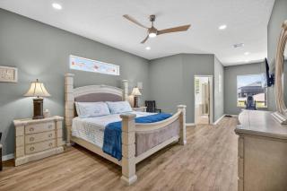 Cabana Coast | Palm Coast - 8