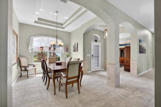 Cabana Coast | Palm Coast - 3