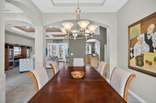 Cabana Coast | Palm Coast - 1