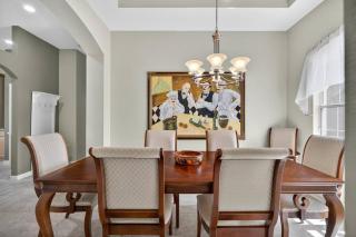 Cabana Coast | Palm Coast - 2