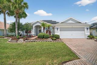 Cabana Coast | Palm Coast - 6