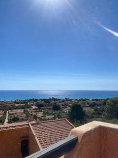 Panoramicissima - 2