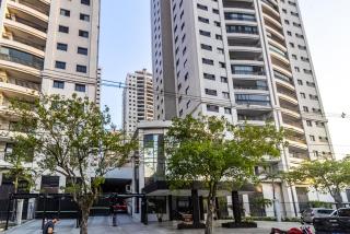 Parc Paradiso Condominium - 0