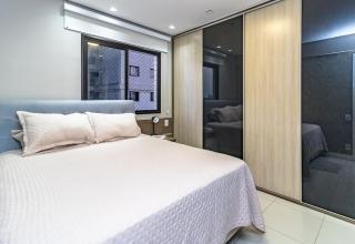Parc Paradiso Condominium - 1